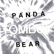 Panda Bear's first single leading up to the release of his fourth album 'Tomboy'.