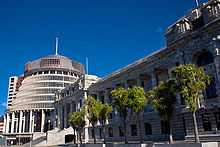 Parlamento da Nova Zelândia.jpg