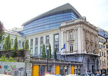 Parlement Région Bruxelles.JPG