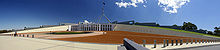 Parliament House, Canberra.jpg