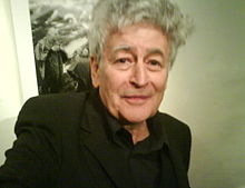 picture of Paul Méfano