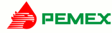 Pemex logo.png