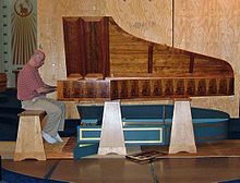 Peter Watchorn pedal harpsichord.jpg