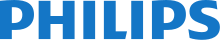 Philips logo new.svg