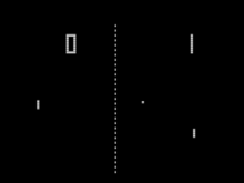 Pong.png