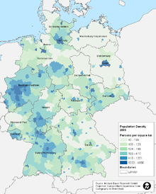 Pop density of Germany.png