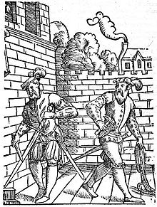 Praxis rerum criminalium iconibus illustrata. Antwerpen - Beller - 1562.jpg