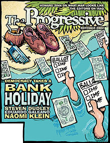 Progressive Cover 10-02.jpg