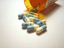 Prozac pills.jpg