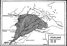 Punjab under Ranjit Singh1823-1839.jpg