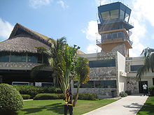PuntaCanaInternationalAirport.JPG