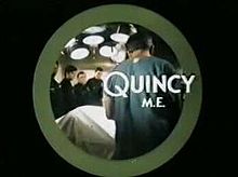Quincy ME.jpg