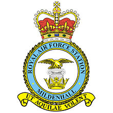 RAF Mildenhall Logo.jpg