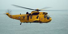 RAF Rescue Helicopter.jpg