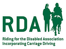 RDA logo green.jpg
