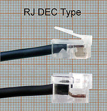 RJ DEC Type.jpg