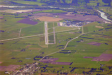 RNZAF Base Ohakea from the air.jpg