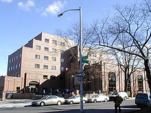 Rabbinical Seminary of America.jpg