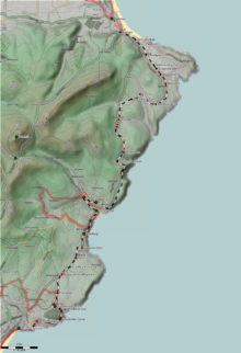 Railway-osm-iom-electric-bikemap.png