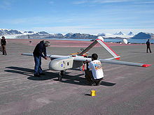SIERRA prior to first test flight.jpg