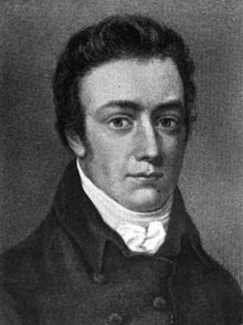Samuel Taylor Coleridge portrait.jpg