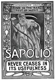 Sapolio Soap Advertisement 1907.jpg