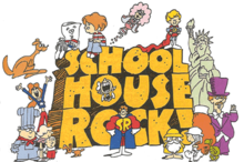 School House Rock!.png