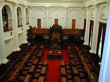 Senate Chamber.jpg