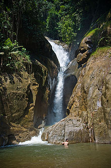 Sg Chiling Waterfall.jpg