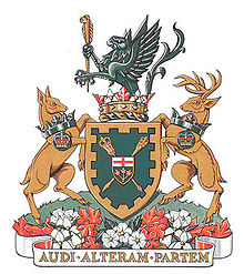 Shield of arms - Ontario Leg.jpg