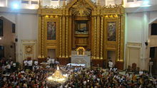 Shrine of Our Lady of Peace and Good Voyage.jpg