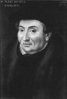 Sir Martin Bowes 1550.jpg