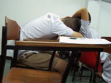Sleeping students.jpg