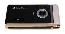 Sony Ericsson P1 back.jpg