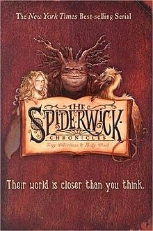 Spiderwick chronicle book.jpg
