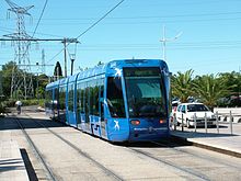 Stadtbahn Montpellier.jpg