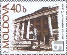 Stamp of Moldova md021st.jpg