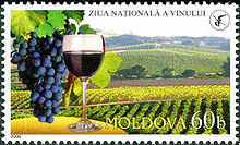 Stamps of Moldova 001.jpg