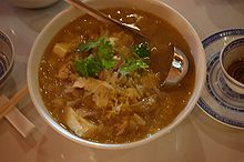 Suan cai pork stew.jpg