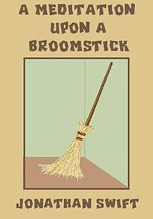 Swift- Broomstick.jpg