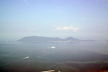 Takamatsu Megijima M3626.jpg