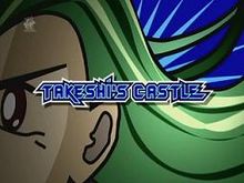 Takeshi's Castel Comedy.jpg