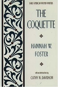 TheCoquetteBookCover.jpg