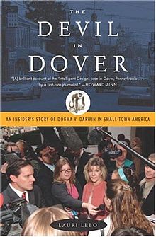 The Devil in Dover by Lauri Lebo Book-Cover.jpg