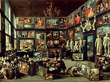 The Gallery of Cornelis van der Geest.JPG