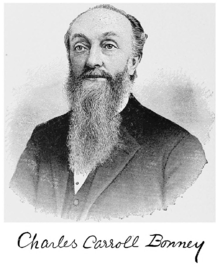The International folk-lore congress, Charles Carroll Bonney.png