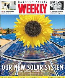 The May 3, 2007 cover of the Monterey County Weekly.jpg