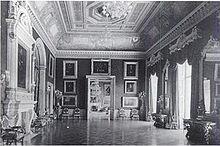 The grand saloon of Dorchester House.jpg