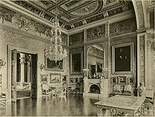 The red drawing room, Dorchester House,.jpg