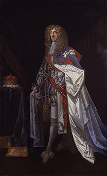 Thomas Osborne, 1st Duke of Leeds by Sir Peter Lely.jpg